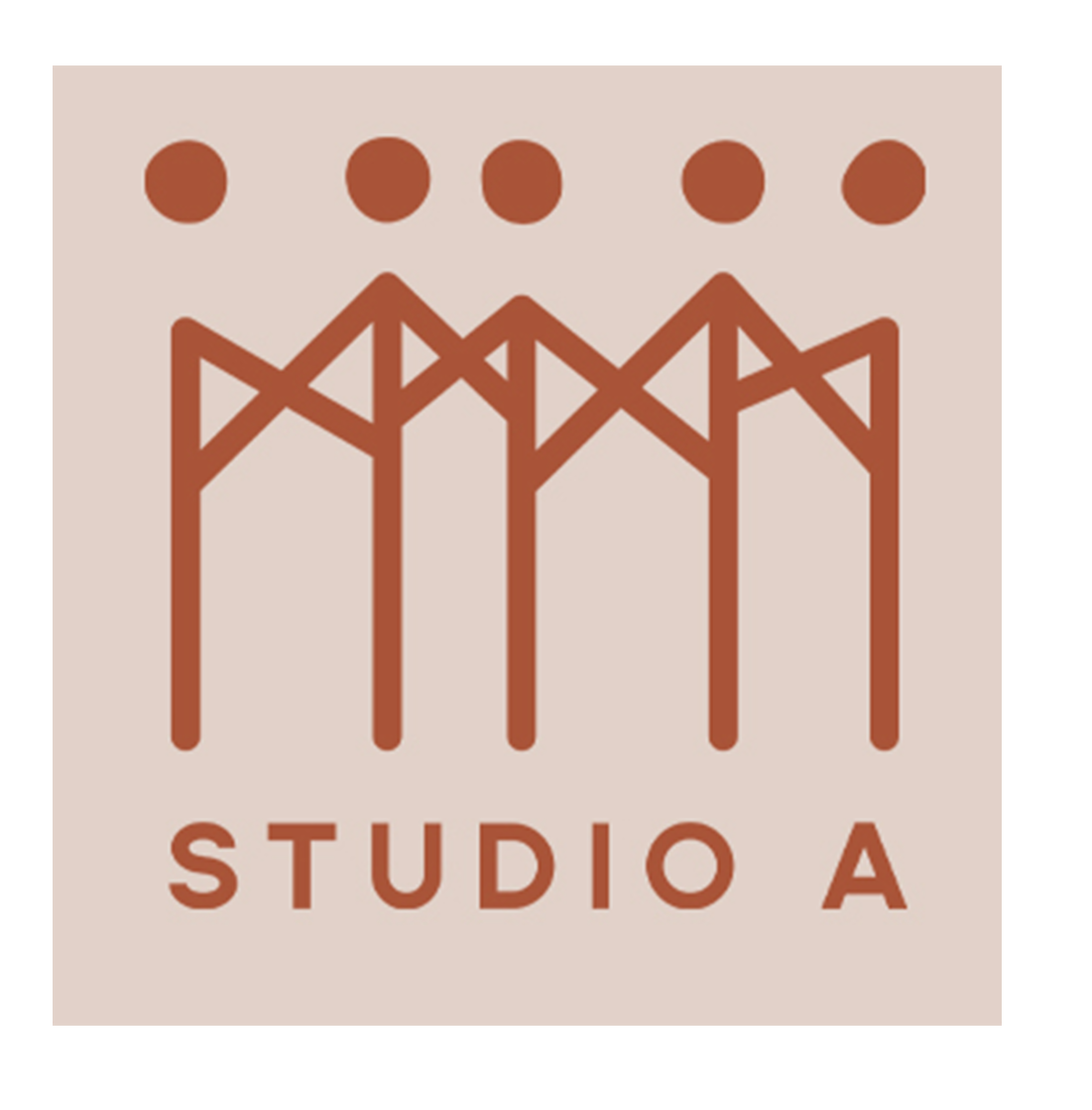 Studio A